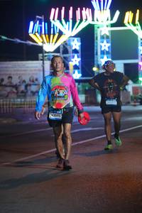 BIB: 
                            <button type="button" onclick="openModal(24401434)" class="btn btn-primary btn-sm float-right btn-popup" data-toggle="modal" data-target=".modal-high-quality">
                        <i class="fas fa-shopping-cart"></i> Add to Cart
                    </button>
                                            <button type="button" onclick="isThisMe(24401434, true)" class="btn btn-success btn-sm float-right btn-popup btn-isme hidden" data-toggle="tooltip" data-placement="bottom" title="นี่คือรูปของคุณใช่ไหม คลิกที่นี่เพื่อเอาเข้าอัลบั้ม">
                        <i class="fas fa-plus"></i> Add to album
                    </button>
                    <button type="button" onclick="isThisMe(24401434, false)" class="btn btn-warning btn-sm float-right btn-popup btn-isnotme hidden">
                        <i class="fas fa-ban"></i> Remove from album
                    </button>